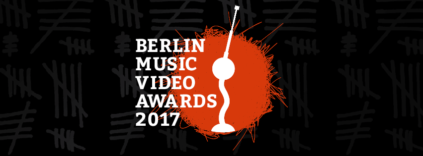 our event on facebook berlin music video awards