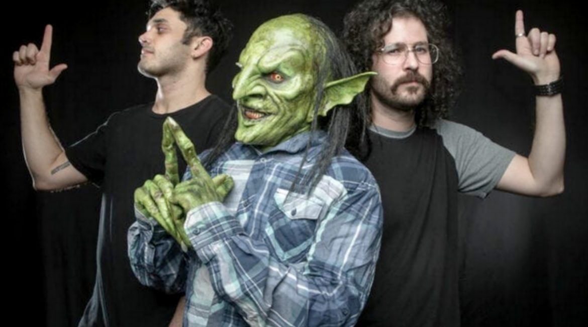 Interview-with-Nekrogoblikon