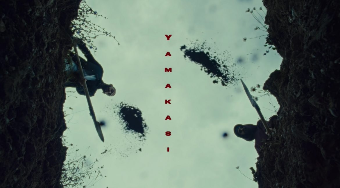 miyagi-andypanda-yamakasi-berlin-music-video-awards-music-video-of-the-week