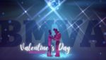 valentines-day-bmva-selection