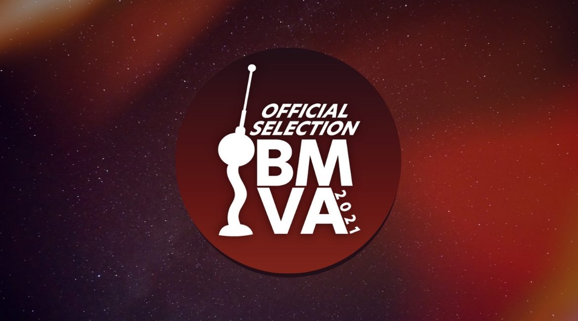 2021 berlin music video awards nominees set 3