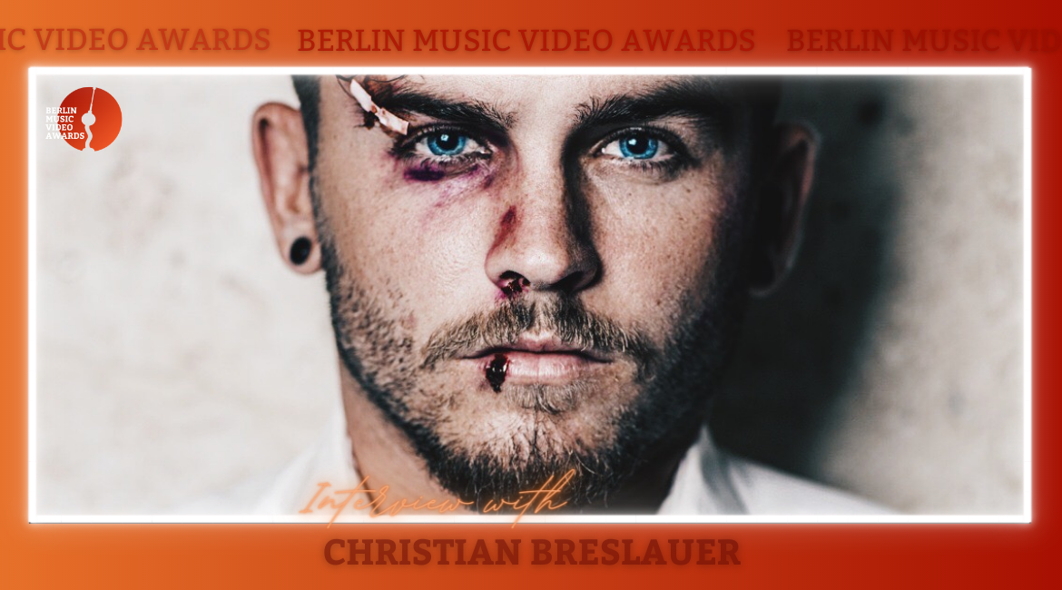 christian-breslauer-doja-cat-interview-berlinmusicvideoawards-2021