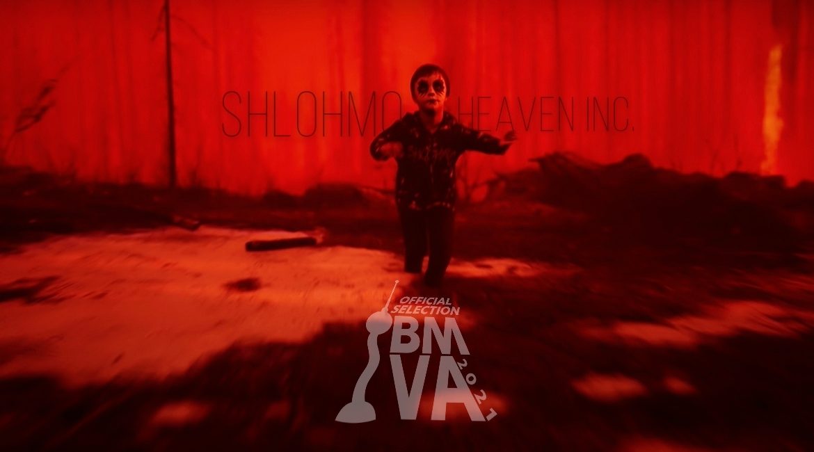 shlohmo-heaveninc-berlin-music-video-awards